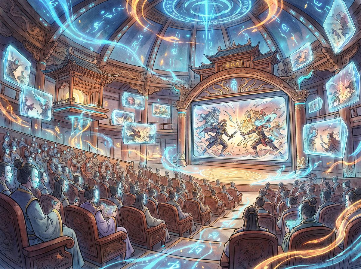 高清动漫高清电影视频